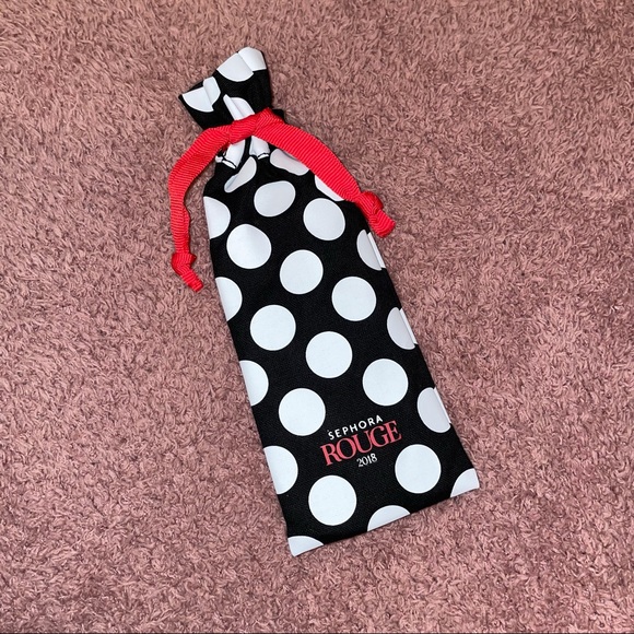 Sephora Rouge 2018 Edition Brush - Picture 2 of 5